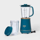 Personal Blender with Travel Cup