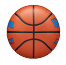 Evolution Game Basketball - Royal