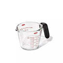 Glass Measuring Cup - 2 Cup Capacity