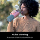 Personal Portable Blender - Blue