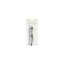 Stick-On Hook Charm Bundle NYNY Crystal