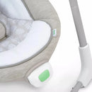 Ingenuity Convert Me Baby Swing - Wynn