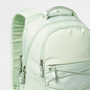 Sporty Backpack - Green