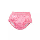 Kids' Swim Diaper Size L - Cutie Boo