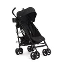 Tansy Lightweight Stroller - Shale