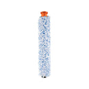 CrossWave Wood Floor Brush Roll
