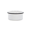 Home Activated Carbon and Ion Exchange Replacement Filter - 1 Pack
