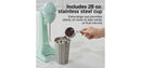 Drink Mixer