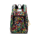 Youth Backpack - Scavenger Hunt Meadow
