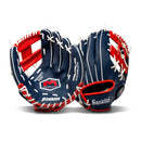 Baseball Glove - Right Handed Thrower