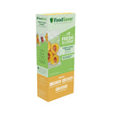 Vacuum Sealer Bags Variety Pack - 6" Width