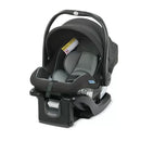 Modes Nest 3-in-1 Travel System - Sullivan