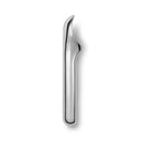 Ice Cream Scoop