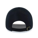 Script Clean Up California Baseball Hat