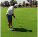Mini Golf Game Set - 14 Pieces