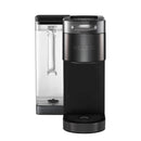 Single-Serve Coffee Maker