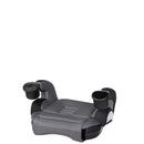 Everslim DLX Slim Convertible Car Seat - High Street