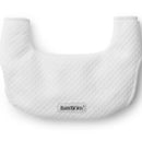 Bib for Baby Carrier Harmony