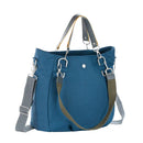 Mix N Match Diaper Bag - Ocean