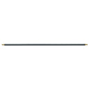 Manfrotto 173B Black Mini Boom Arm 42"