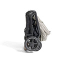Kava Stroller - Chic Dove