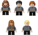 Harry Potter Hogwarts Great Hall 75954