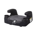 Boost-and-Go 3-in-1 Harness Booster Car Seat - Labrador