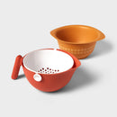Kids' 23pc Pasta Dinnerware Set - ™