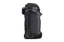 Canon EOS 1D X Mark II Digital Camera Premium Kit
