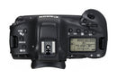 Canon EOS 1D X Mark II Digital Camera Premium Kit