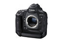 Canon EOS 1D X Mark II Digital Camera Body