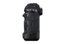 Canon EOS 1D X Mark II Digital Camera Body