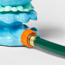 Kids' Whale Wiggle Tube Sprinkler