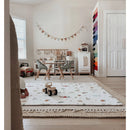 Baby Play Mat - Wonderland
