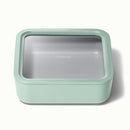 Large Storage Container - Mist