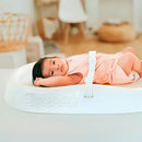 Changing Pad - Coconut