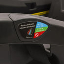 LiteMax Infant Car Seat Base