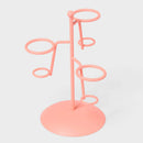 Cone Holder - Coral