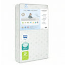 Twinkle Galaxy Mini/Portable Crib Mattress - Greenguard Gold