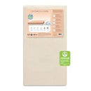 Summer Breeze Mattress