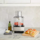 14-Cup Food Processor