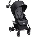 Mara XT Ultra Compact Stroller - Essential Black
