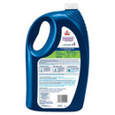 PET Multi-Surface Formula with Febreze Freshness, 128 Ounces