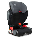 Highpoint 2-Stage Booster Car Seat - Black Ombre