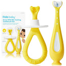 Grow-With-Me Training Toothbrush Set - Soft