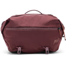 Peak Design Outdoor Sling (Eclipse, 7L)