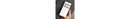 Smart Home Baby Monitoring System