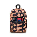 Student Backpack - Flower Frenzy