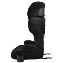 Dreamtime Elite Highback Booster