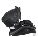 Smooth Ride QCM Travel System - High Street